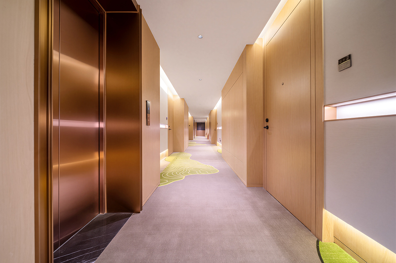 重庆市黔江区酒店拍摄|濯枫廊桥酒店|酒店摄影（图ZNDAzNzI1MDM2） - 环境/建筑摄影 - 站酷设计师空气片坊酒店摄影原创素材 - 站酷ZCOOL