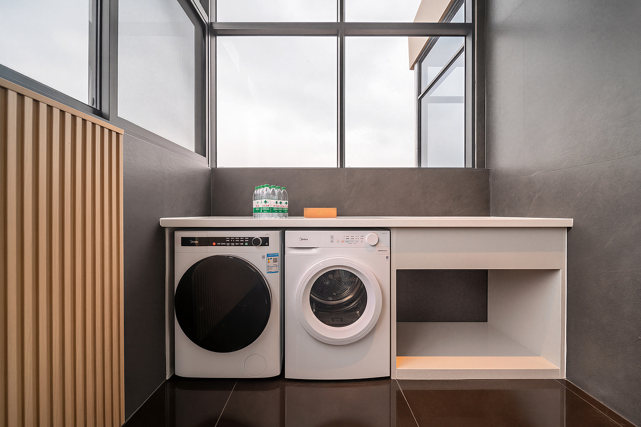 重庆市黔江区酒店拍摄|濯枫廊桥酒店|酒店摄影（图ZNDAzNzI1MTQ4） - 环境/建筑摄影 - 站酷设计师空气片坊酒店摄影原创素材 - 站酷ZCOOL