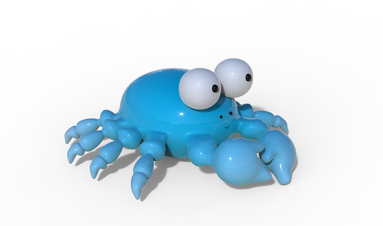 Rhino建模（图ZNDAzNzI1NzA4） - 人物/生物 - 站酷设计师建模小可原创素材 - 站酷ZCOOL