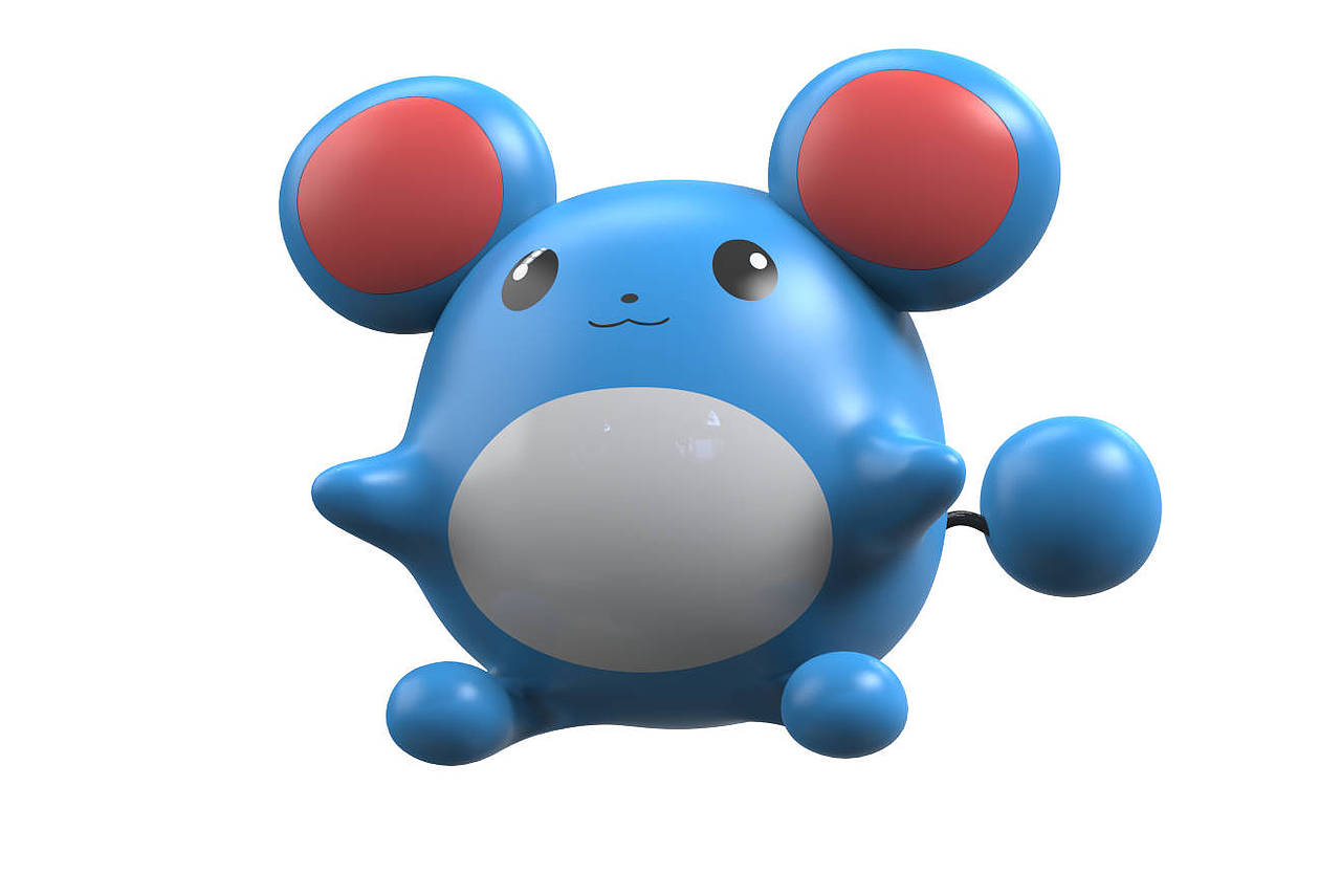 Rhino建模（图ZNDAzNzI1NzE2） - 人物/生物 - 站酷设计师建模小可原创素材 - 站酷ZCOOL