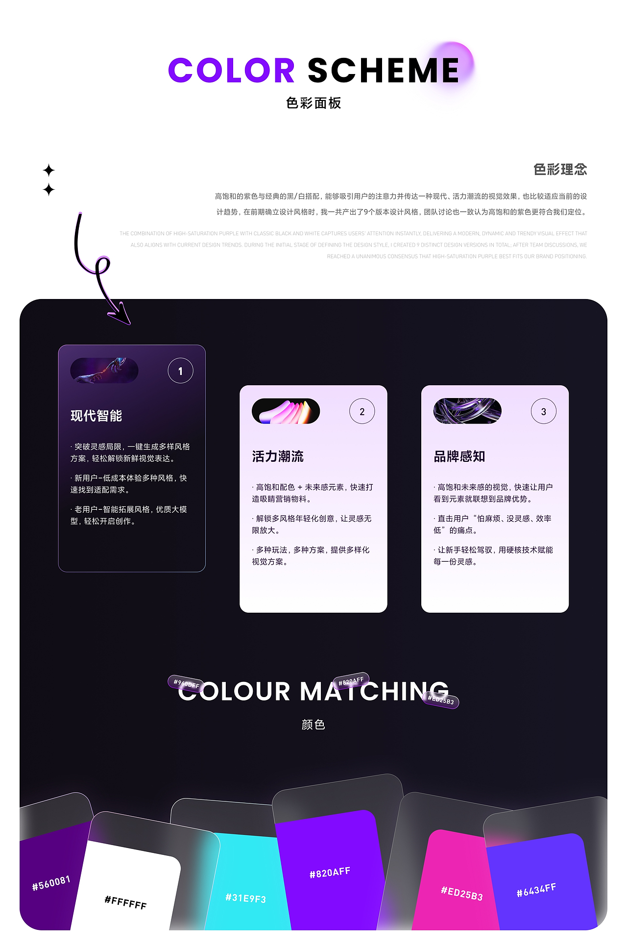 「2026」UI作品集（图ZNDAzNzI2MDY0） - APP界面 - 站酷设计师youyou鱼原创素材 - 站酷ZCOOL