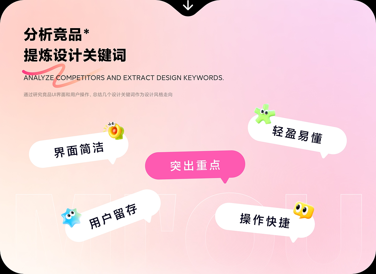 「2026」UI作品集（图ZNDAzNzI2MjAw） - APP界面 - 站酷设计师youyou鱼原创素材 - 站酷ZCOOL