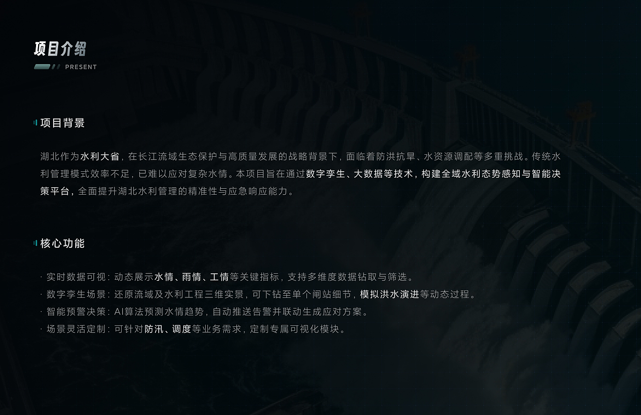 「2026」UI作品集（图ZNDAzNzI2NDA4） - APP界面 - 站酷设计师youyou鱼原创素材 - 站酷ZCOOL