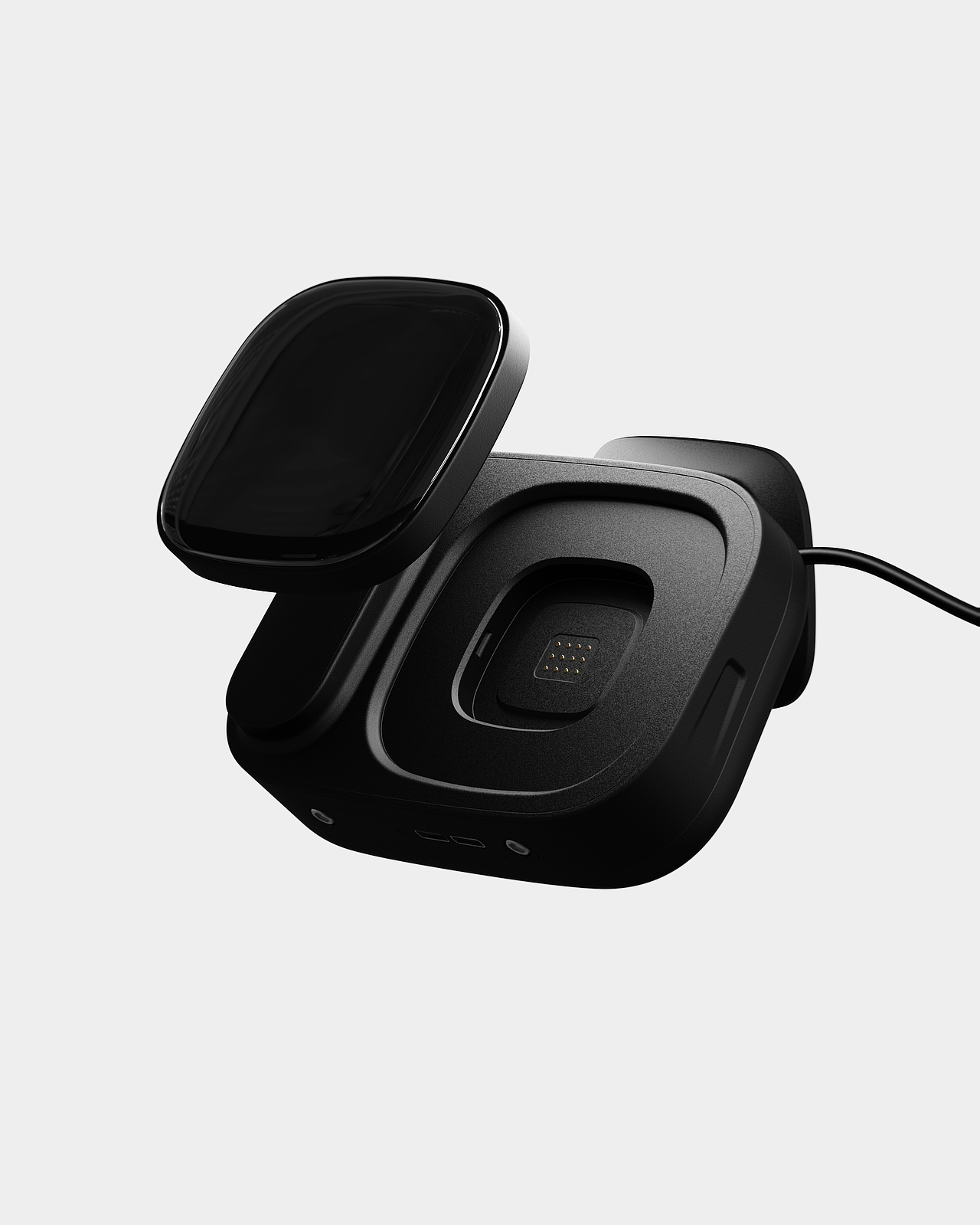 AIMS - 模块化 AI 行车记录仪 MODULAR AI DASH CAM(图ZNDAzNzI4OTg4) - 电子产品 - 站酷设计师NOI_Creative原创素材 - 站酷ZCOOL