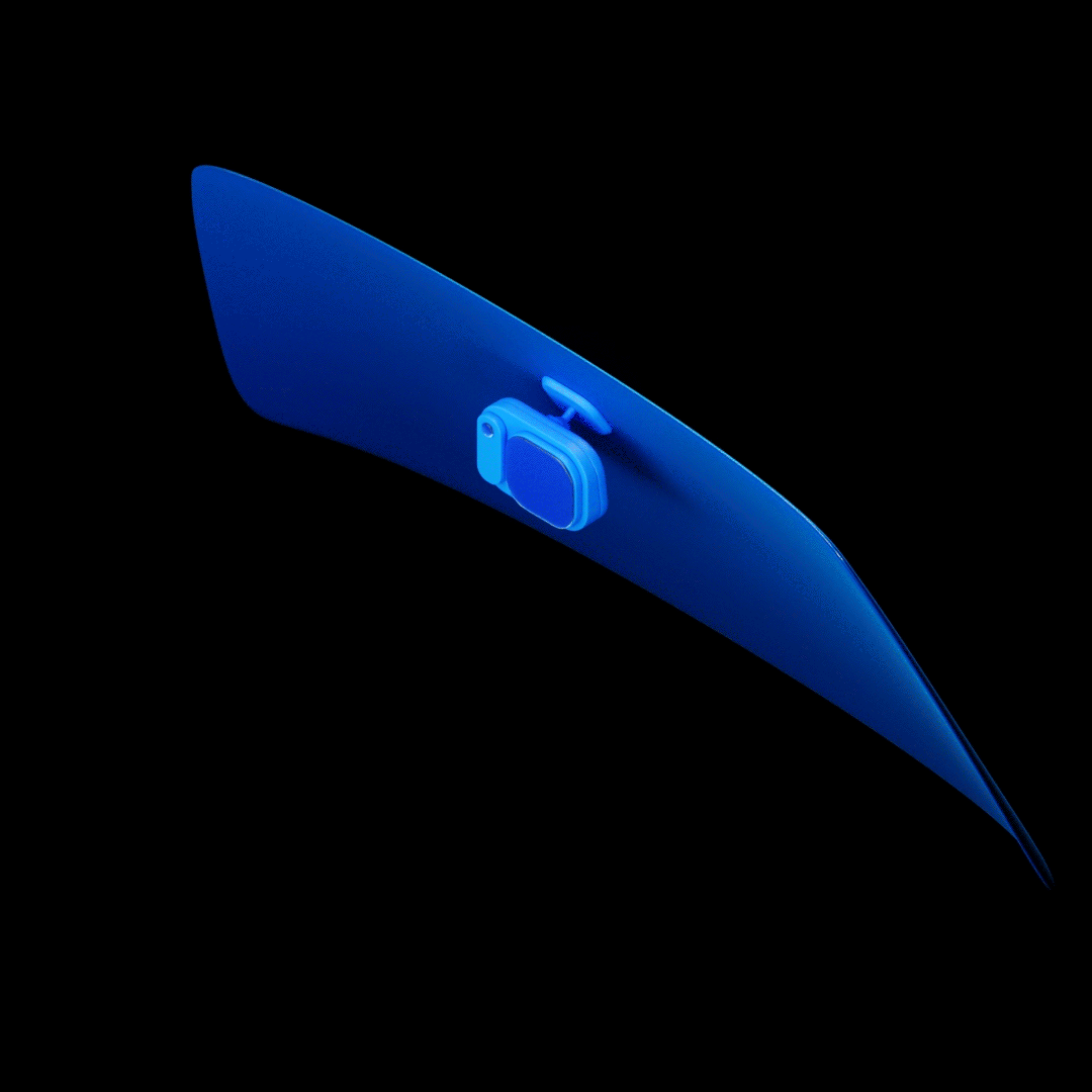 AIMS - 模块化 AI 行车记录仪 MODULAR AI DASH CAM（图ZNDAzNzI5MjYw） - 电子产品 - 站酷设计师NOI_Creative原创素材 - 站酷ZCOOL