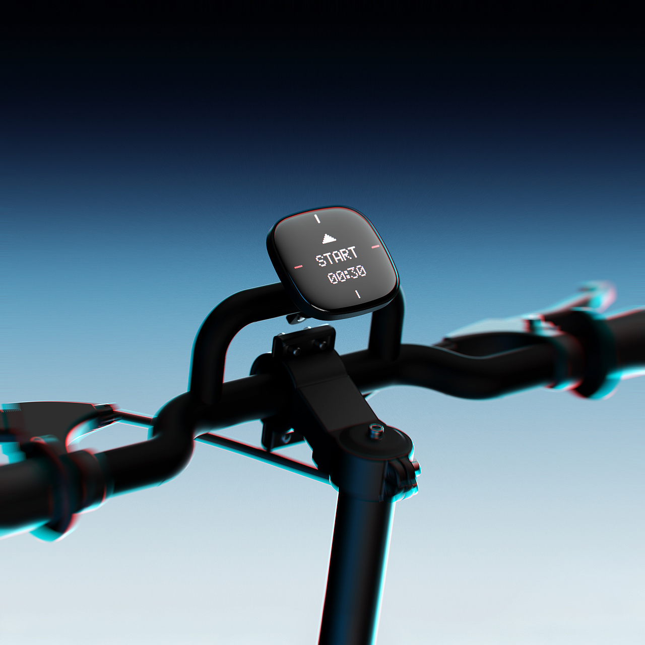 AIMS - 模块化 AI 行车记录仪 MODULAR AI DASH CAM(图ZNDAzNzI5MjY0) - 电子产品 - 站酷设计师NOI_Creative原创素材 - 站酷ZCOOL
