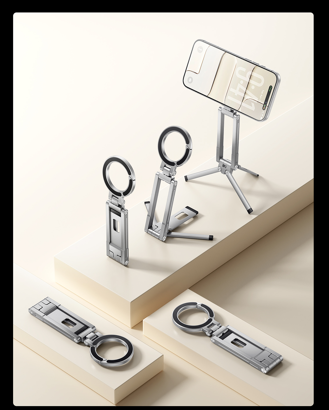 2023~2025部分电商作品合集（图ZNDAzNzI5ODgw） - 产品 - 站酷设计师na叶赫那拉原创素材 - 站酷ZCOOL