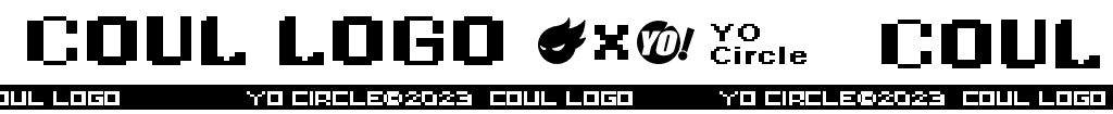 赋予LOGO一个有趣的灵魂(黑白篇)VOL.01(图ZNDAzNzMwNTg0) - Logo - 站酷设计师哟丨品牌全案策划原创素材 - 站酷ZCOOL