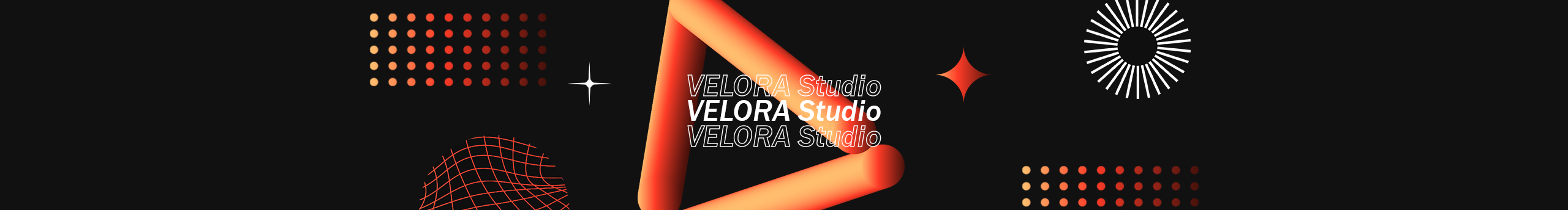 VELORA_Studio的个人主页（封面预览） - 主页封面设置 - 站酷设计师VELORA_Studio原创素材 - 站酷ZCOOL
