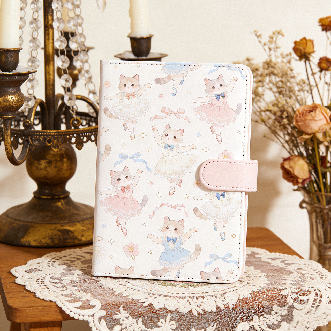 法式优雅卡哇伊哈基米（图ZNDAzNzM0OTYw） - 其他 - 站酷设计师Arryun原创素材 - 站酷ZCOOL