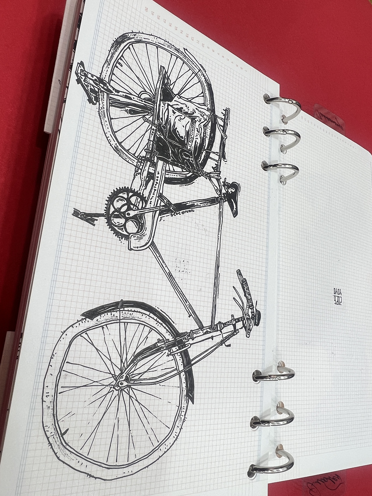 线条的练习（图ZNDAzNzM2Mzg4） - 创作习作 - 站酷设计师Yoyo_27原创素材 - 站酷ZCOOL