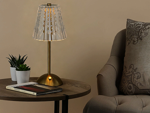 灯具-款式9-AI生产场景图