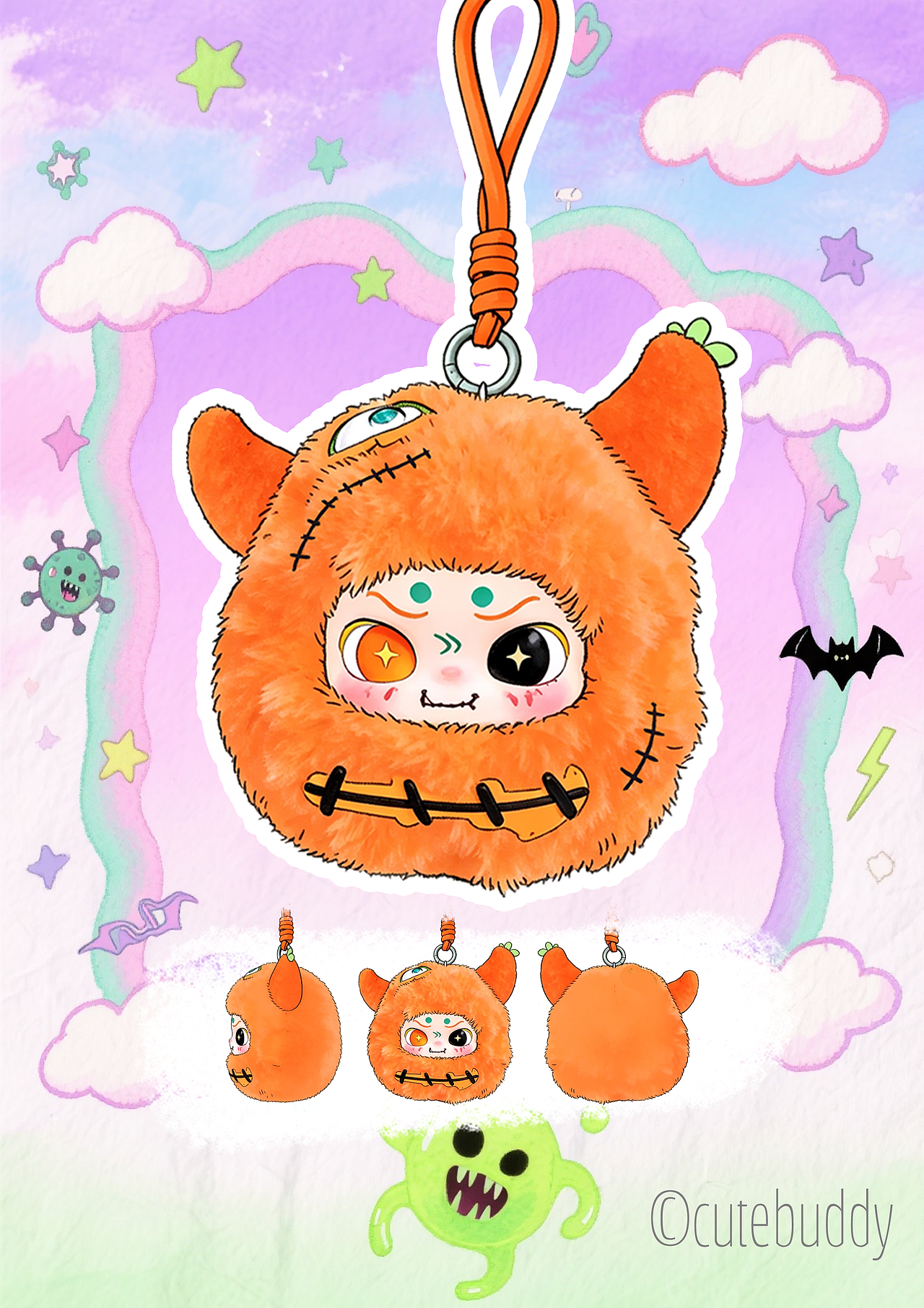 ZOMI星计划（图ZNDAzNzM3MTY4） - 手办/模玩 - 站酷设计师渔子还是不能用吗原创素材 - 站酷ZCOOL