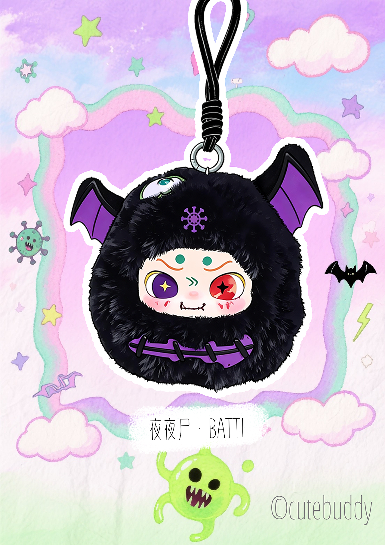 ZOMI星计划（图ZNDAzNzM3MjAw） - 手办/模玩 - 站酷设计师渔子还是不能用吗原创素材 - 站酷ZCOOL