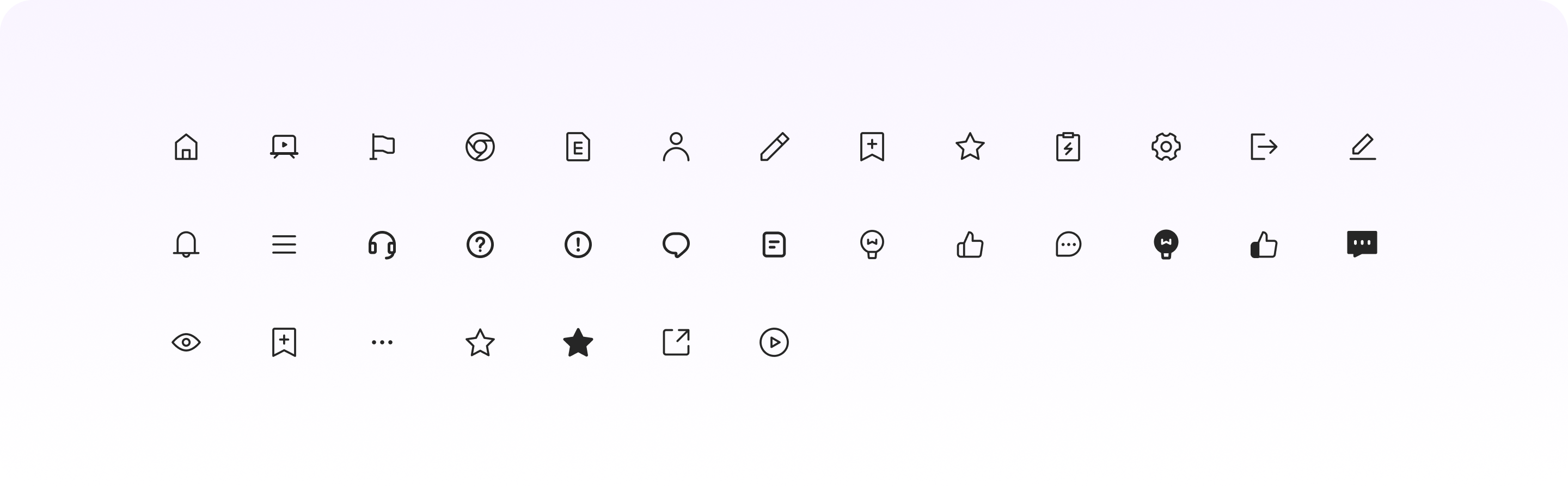 UX案例分享丨Cxhub社区用户体验升级方案（图ZMTU0NjI5MTY=） - 教程 - 站酷设计师廖尔摩斯原创素材 - 站酷ZCOOL