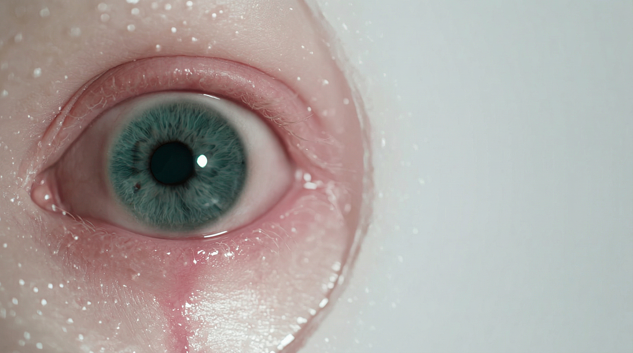 2xLabs AI作品集（图ZNDAzNzM3NTk2） - 短片 - 站酷设计师2XLabs原创素材 - 站酷ZCOOL