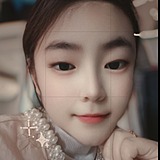 我想吃口小草莓的头像
