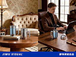 茶杯、