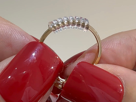 飾品創(chuàng)意視頻（個(gè)人主頁-ZNzMyMDYyMDA=） - 產(chǎn)品攝影 - 站酷設(shè)計(jì)師Z228496676原創(chuàng)素材 - 站酷ZCOOL