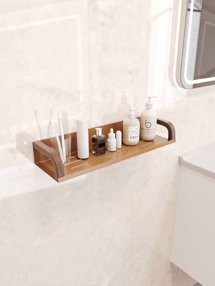 置物架产品拍摄建模渲染-电商平台-亚马逊-淘宝（图ZNDAzNzM5ODAw） - 产品 - 站酷设计师创酷视觉设计原创素材 - 站酷ZCOOL