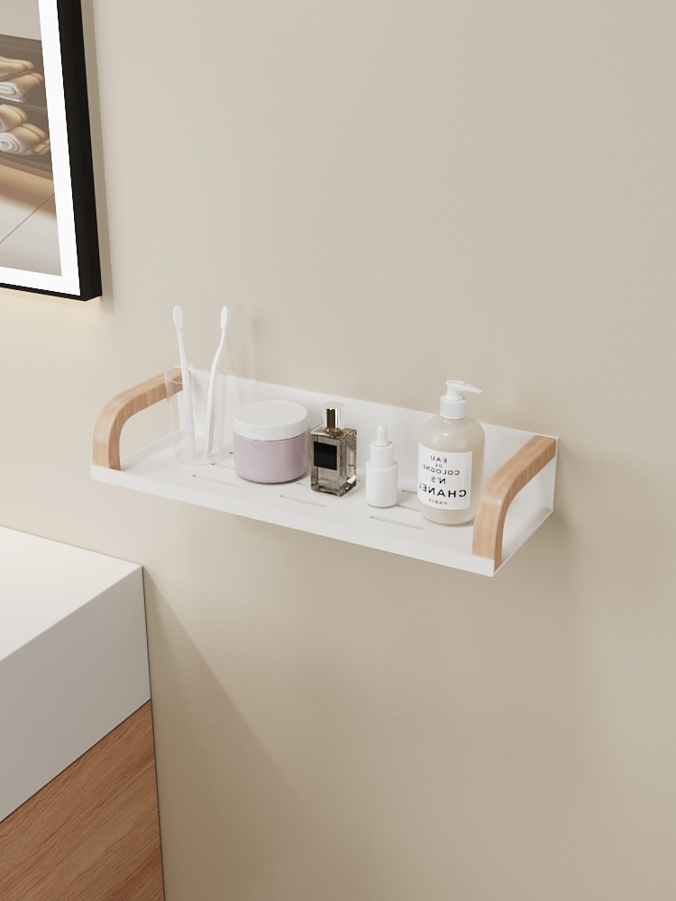 置物架产品拍摄建模渲染-电商平台-亚马逊-淘宝（图ZNDAzNzM5ODI0） - 产品 - 站酷设计师创酷视觉设计原创素材 - 站酷ZCOOL