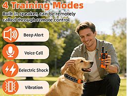 訓(xùn)狗器亞馬遜