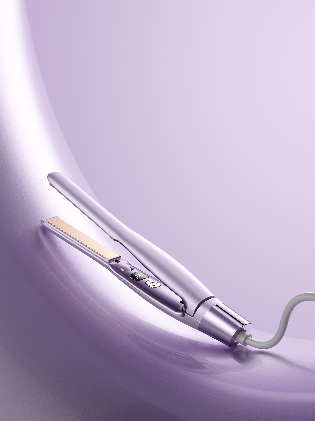 直发夹/发梳（图ZNDAzNzM5OTYw） - 产品 - 站酷设计师亿意视频工作室原创素材 - 站酷ZCOOL