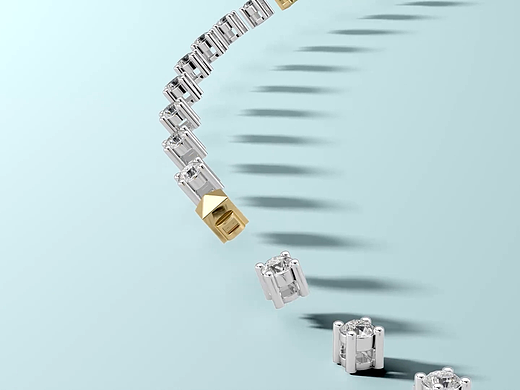 飾品渲染動(dòng)畫（個(gè)人主頁-ZNzMyNzE0ODg=） - 產(chǎn)品 - 站酷設(shè)計(jì)師Z228496676原創(chuàng)素材 - 站酷ZCOOL