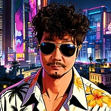 大展宏图来财的头像