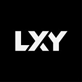 LXY_品牌设计的头像