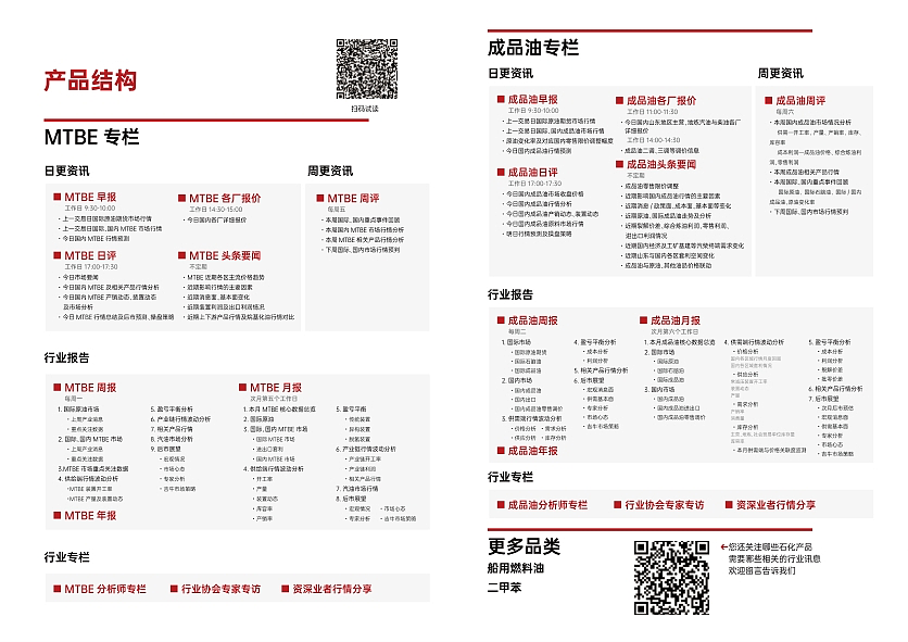 产品服务手册（图ZNDAzNzQyNDIw） - 书籍/画册 - 站酷设计师轰子LS原创素材 - 站酷ZCOOL