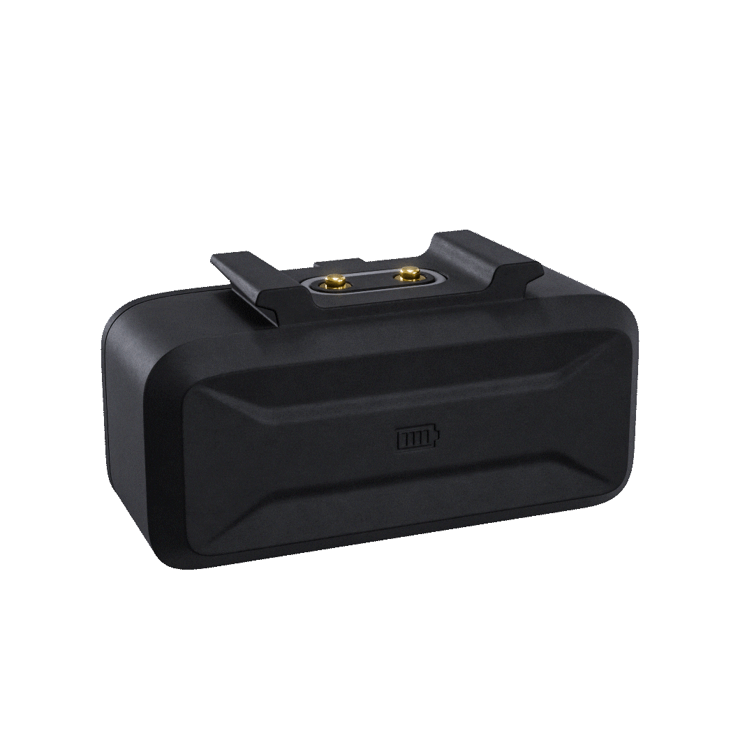 一多传感/无线智能微拍（图ZNDAzNzQzNjA4） - 其他工业/产品 - 站酷设计师Jarr_原创素材 - 站酷ZCOOL