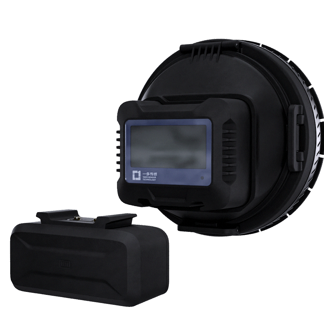 一多传感/无线智能微拍（图ZNDAzNzQzNjgw） - 其他工业/产品 - 站酷设计师Jarr_原创素材 - 站酷ZCOOL