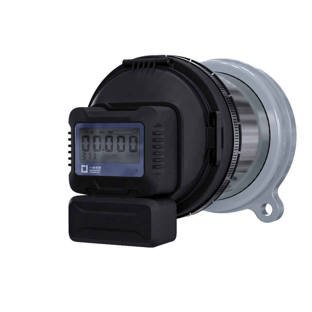 一多传感/无线智能微拍（图ZNDAzNzQzNzg0） - 其他工业/产品 - 站酷设计师Jarr_原创素材 - 站酷ZCOOL