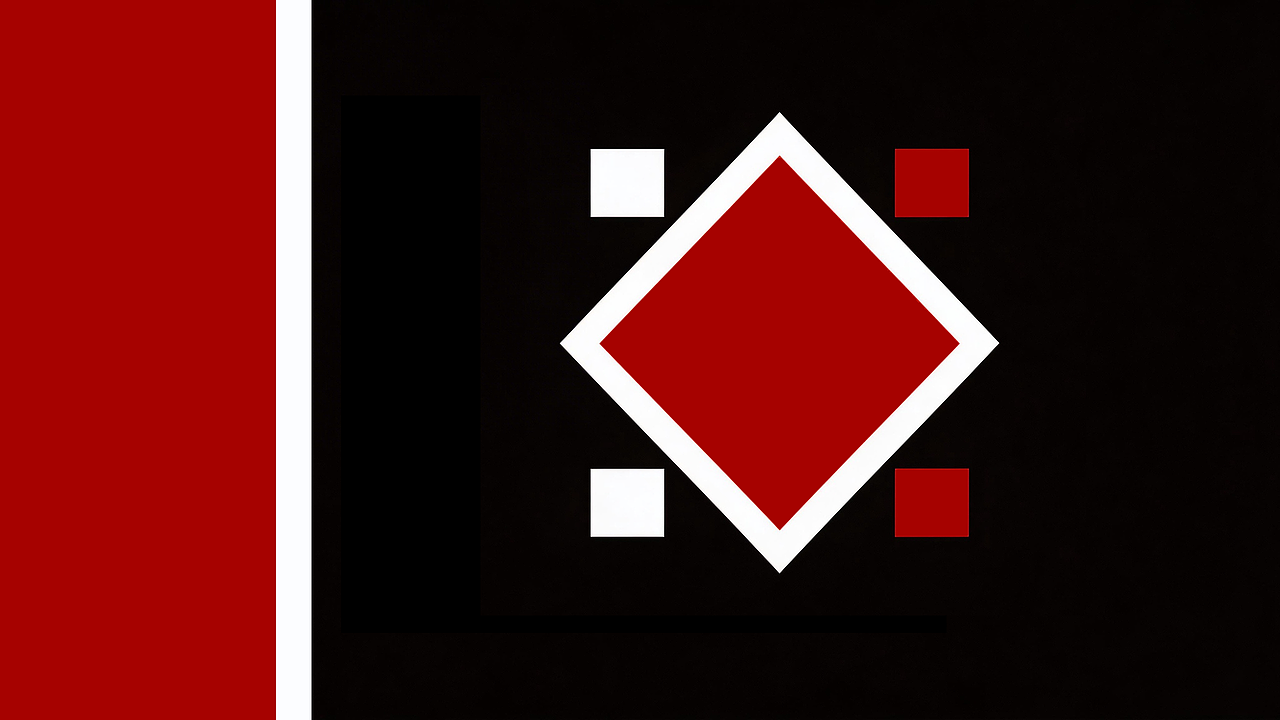 00后酷少年店面IP设计（图ZNDAzNzQ0MzYw） - IP形象 - 站酷设计师菩提念美陈IP设计原创素材 - 站酷ZCOOL