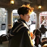 一念冬安的头像