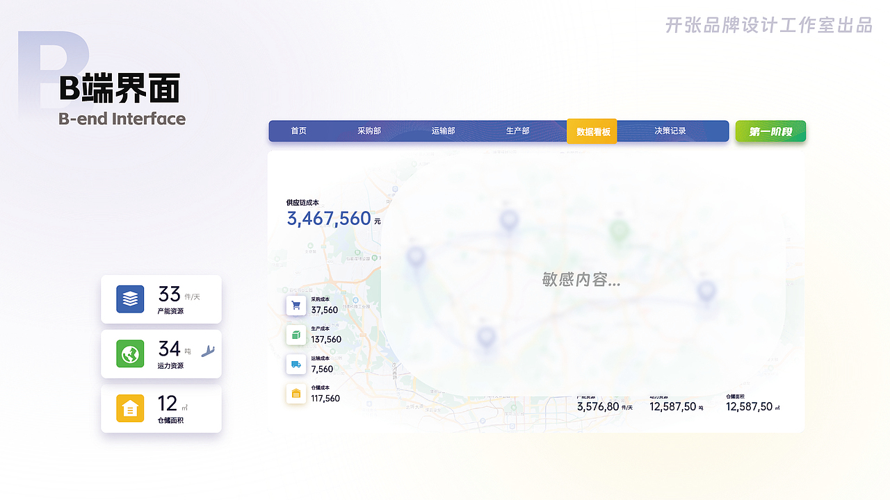 2026｜近期UI项目整理（图ZNDAzNzQ2MDY0） - APP界面 - 站酷设计师开张品牌设计原创素材 - 站酷ZCOOL
