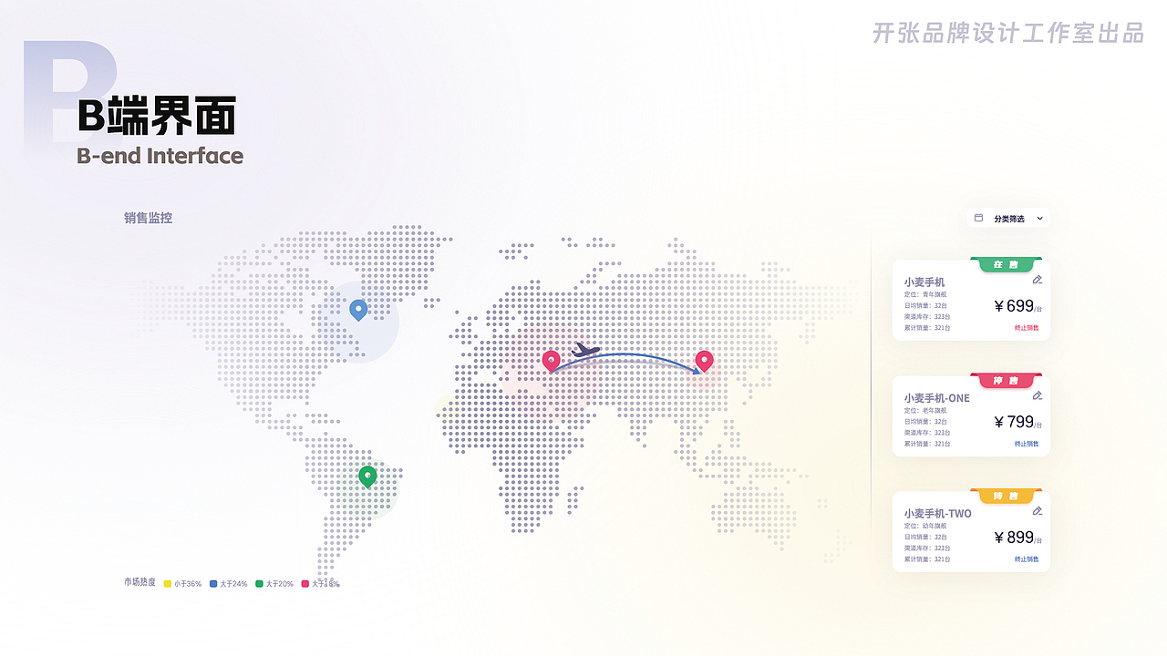 2026｜近期UI项目整理（图ZNDAzNzQ2MDgw） - APP界面 - 站酷设计师开张品牌设计原创素材 - 站酷ZCOOL