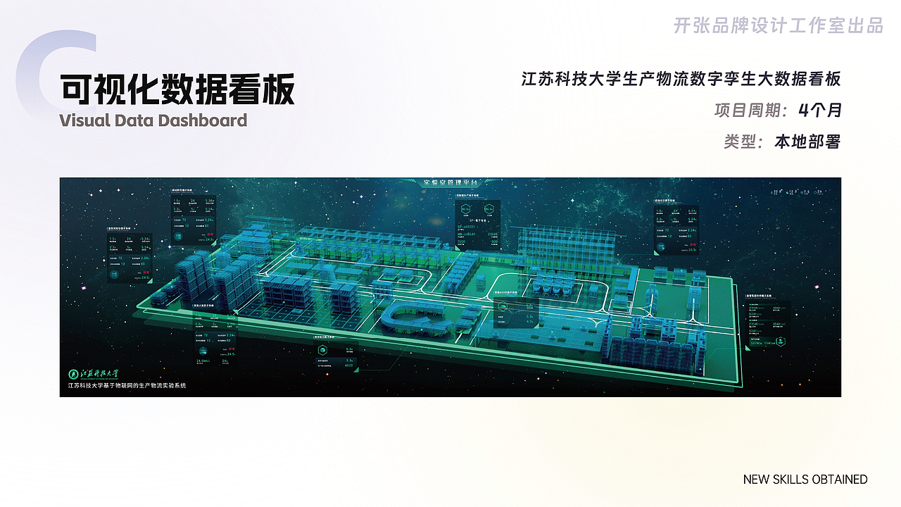 2026｜近期UI项目整理（图ZNDAzNzQ2MTM2） - APP界面 - 站酷设计师开张品牌设计原创素材 - 站酷ZCOOL