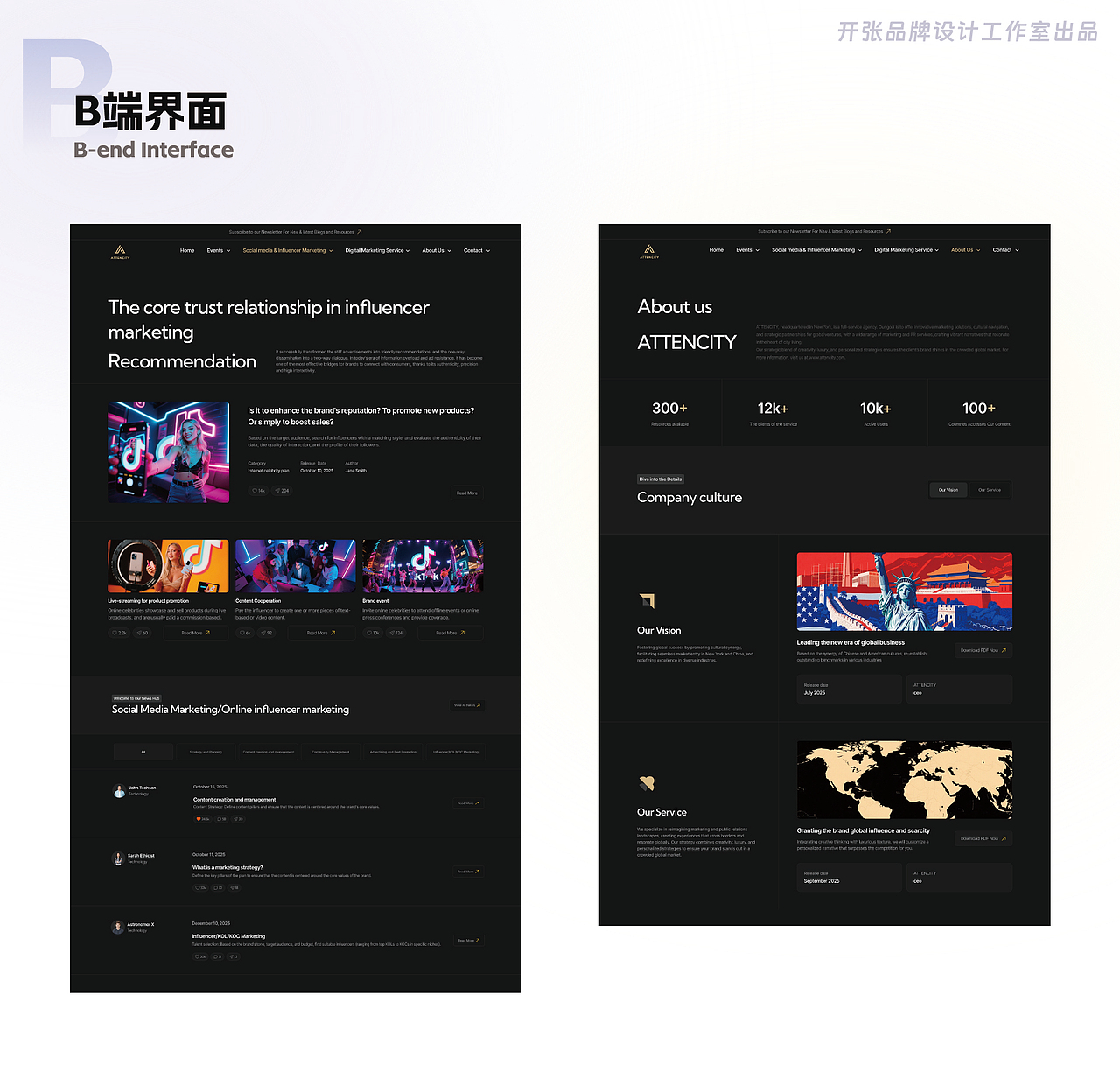 2026｜近期UI项目整理（图ZNDAzNzQ2MTI0） - APP界面 - 站酷设计师开张品牌设计原创素材 - 站酷ZCOOL