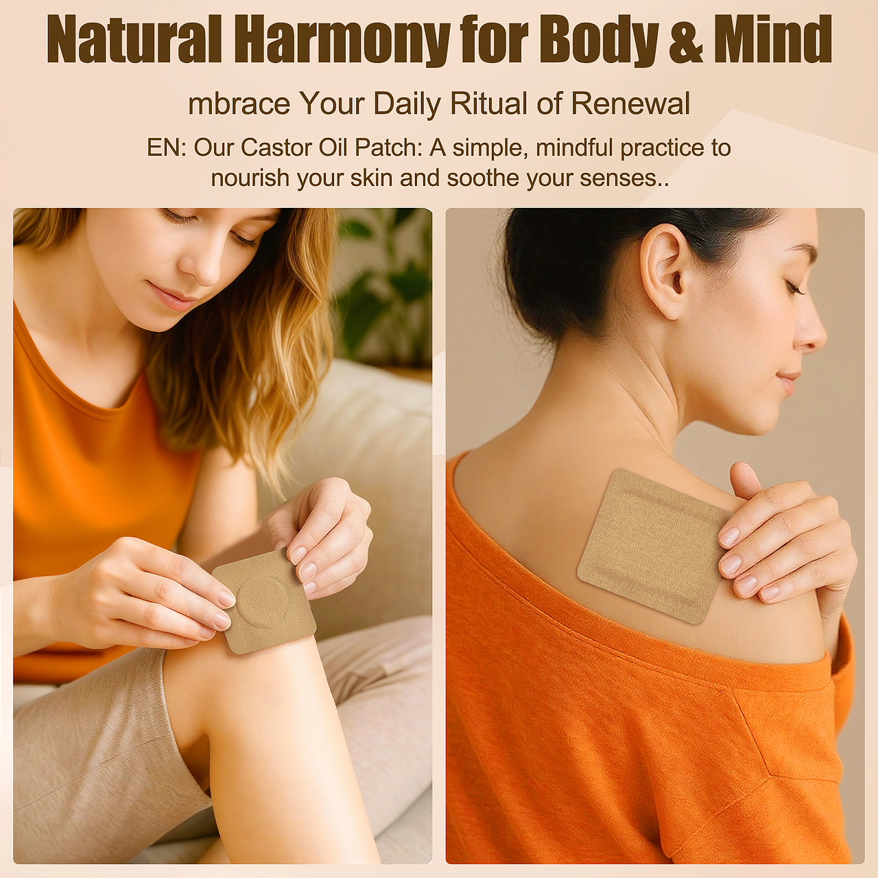 亚马逊设计（图ZNDAzNzQ2Mjky） - 电商 - 站酷设计师渲染等得能煲汤原创素材 - 站酷ZCOOL