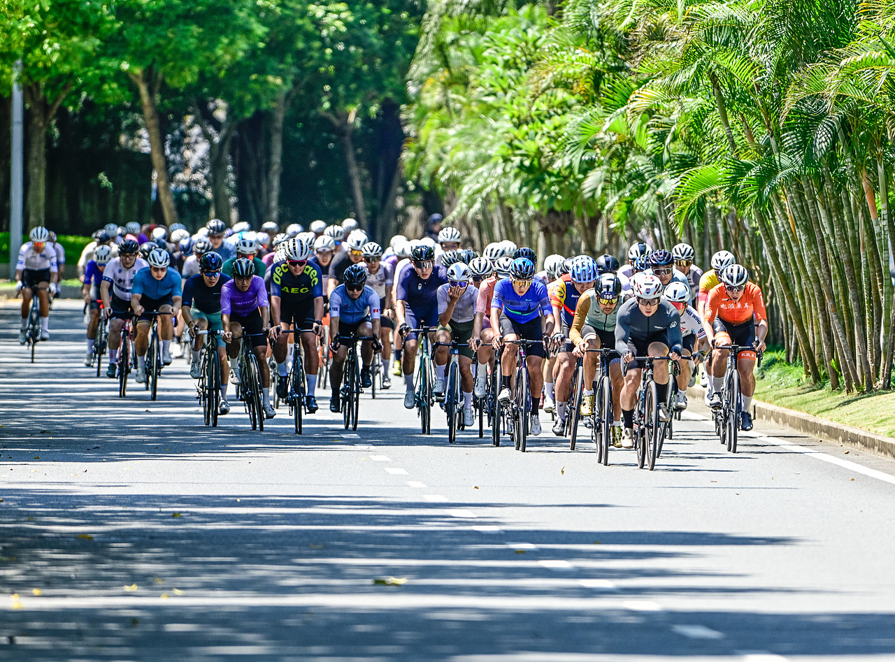 自行车比赛（图ZNDAzNzQ2NTY0） - 人文/纪实摄影 - 站酷设计师CYaRon原创素材 - 站酷ZCOOL