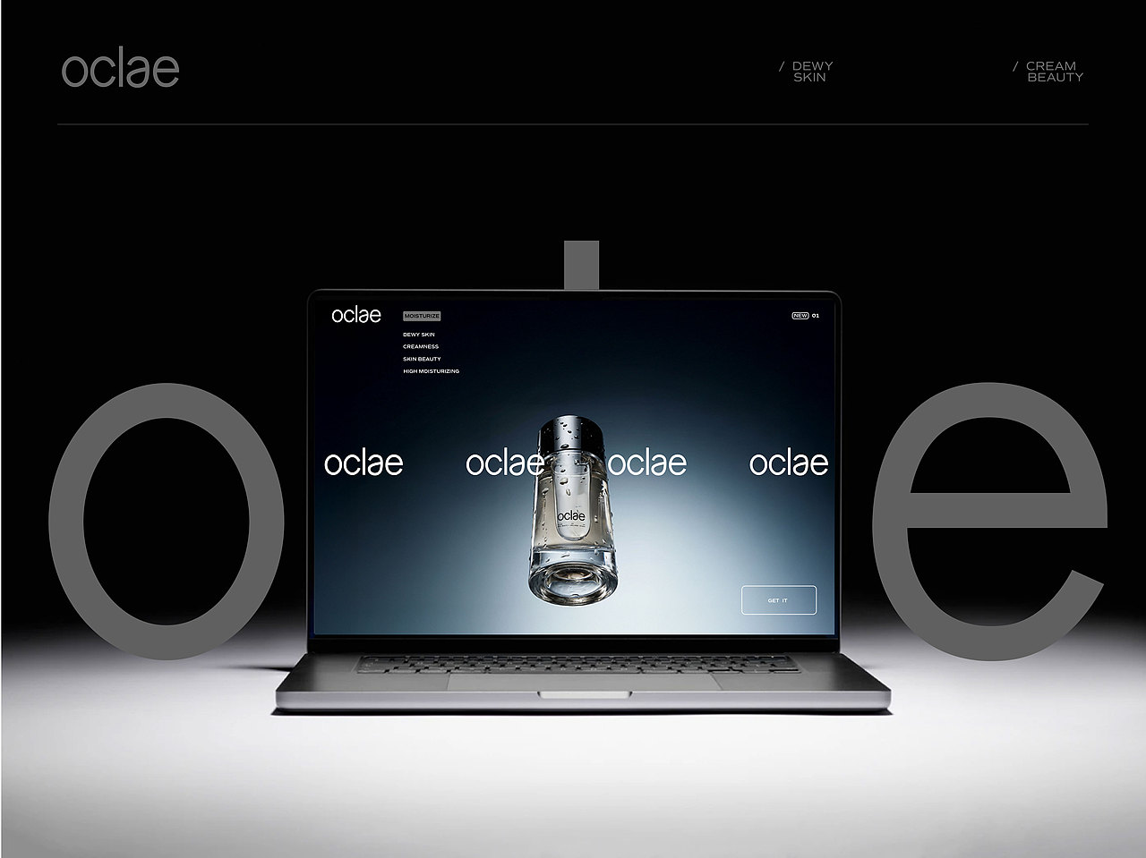 AIGC | 1分钟快速上手美妆全案设计（图ZNDAzNzQ3Mzg4） - 品牌 - 站酷设计师奇技在线原创素材 - 站酷ZCOOL