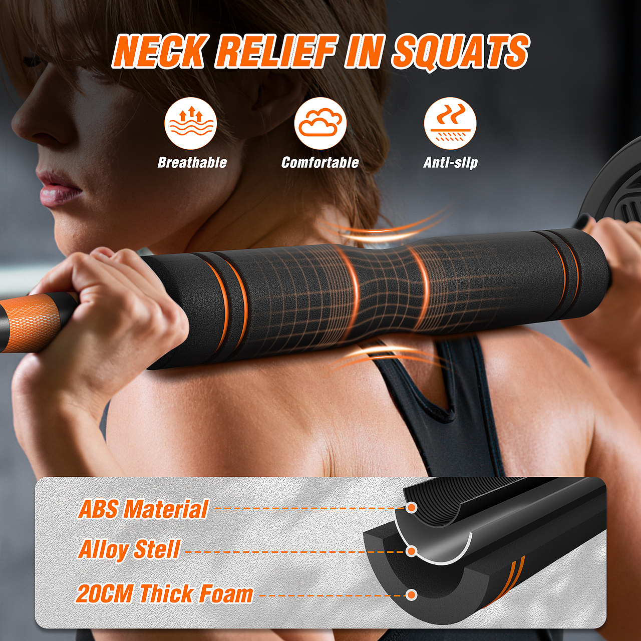 圆形多功能哑铃（图ZNDAzNzQ4MDA0） - 品牌 - 站酷设计师Brookslu原创素材 - 站酷ZCOOL