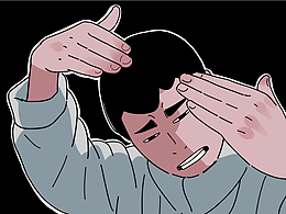 我的第一次直播！