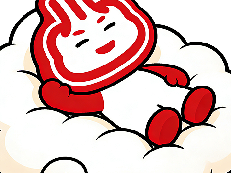 北半川川仔表情包元宵篇（個人主頁-ZNzMyNzI2OTY=） - IP形象 - 站酷設(shè)計師北半川原創(chuàng)素材 - 站酷ZCOOL