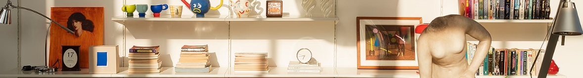 鲤鲤520的个人主页（封面预览） - 主页封面设置 - 站酷设计师鲤鲤520原创素材 - 站酷ZCOOL