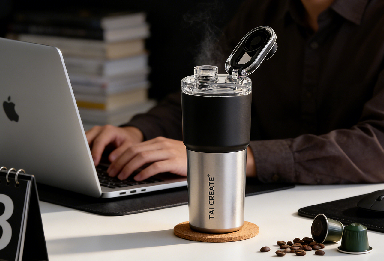 摇摇杯（图ZNDAzNzUzOTYw） - 海报 - 站酷设计师日常不消费践行者原创素材 - 站酷ZCOOL