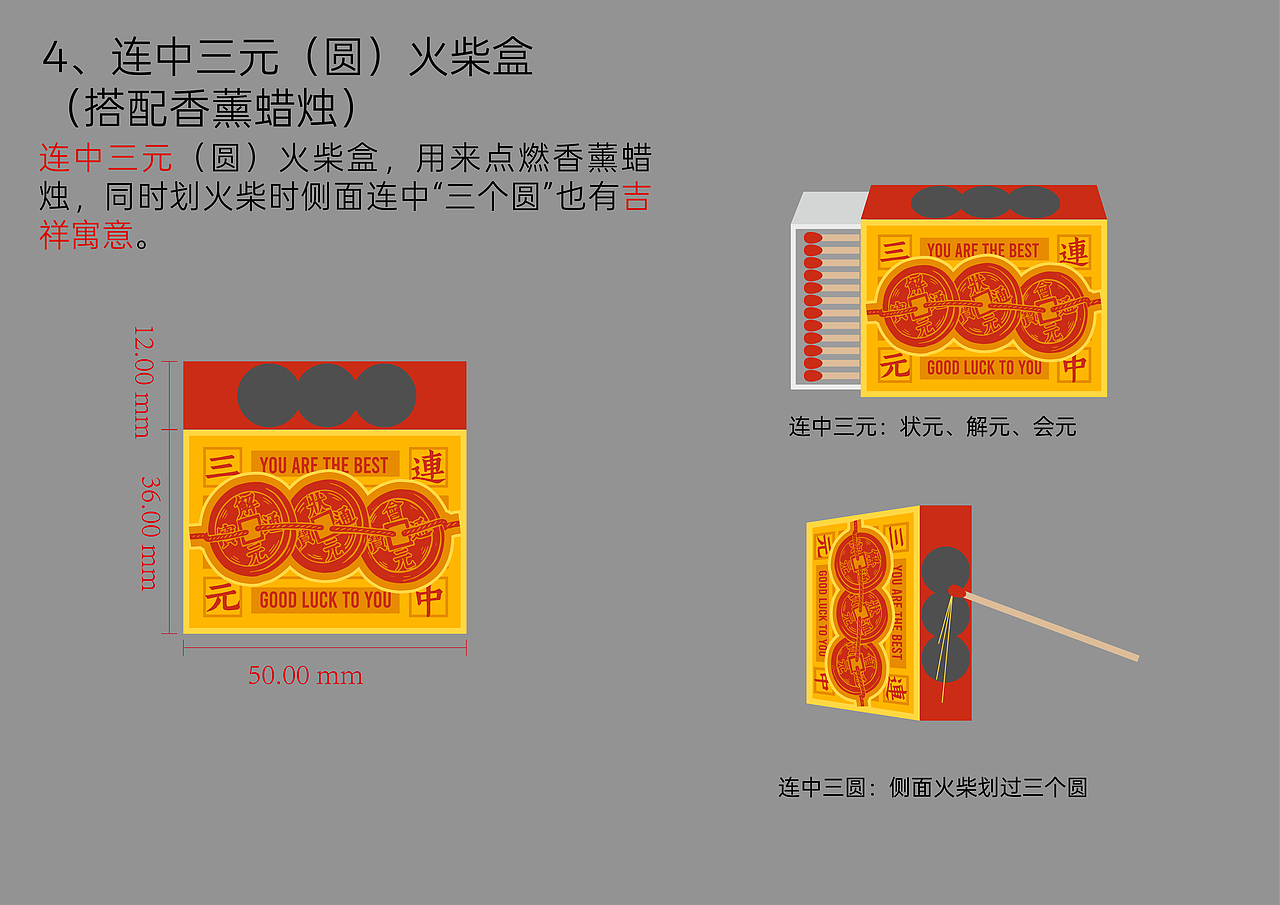 长河老街文创大赛2025一等奖（图ZNDAzNzU1NjI4） - 包装 - 站酷设计师罗可罗原创素材 - 站酷ZCOOL