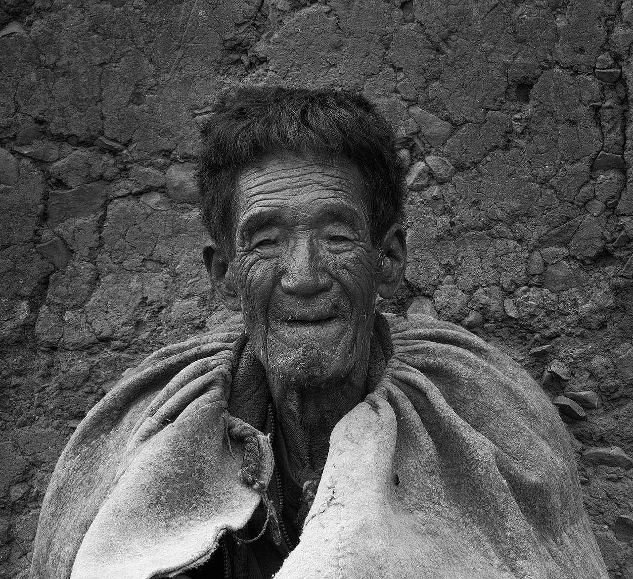 人像摄影作品合集（图ZNDAzNzU2MTQw） - 人像摄影 - 站酷设计师花花独立日原创素材 - 站酷ZCOOL